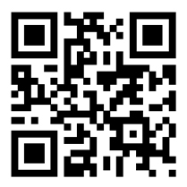 山东看片软件下载污污污漆业有限公司手机站二维码